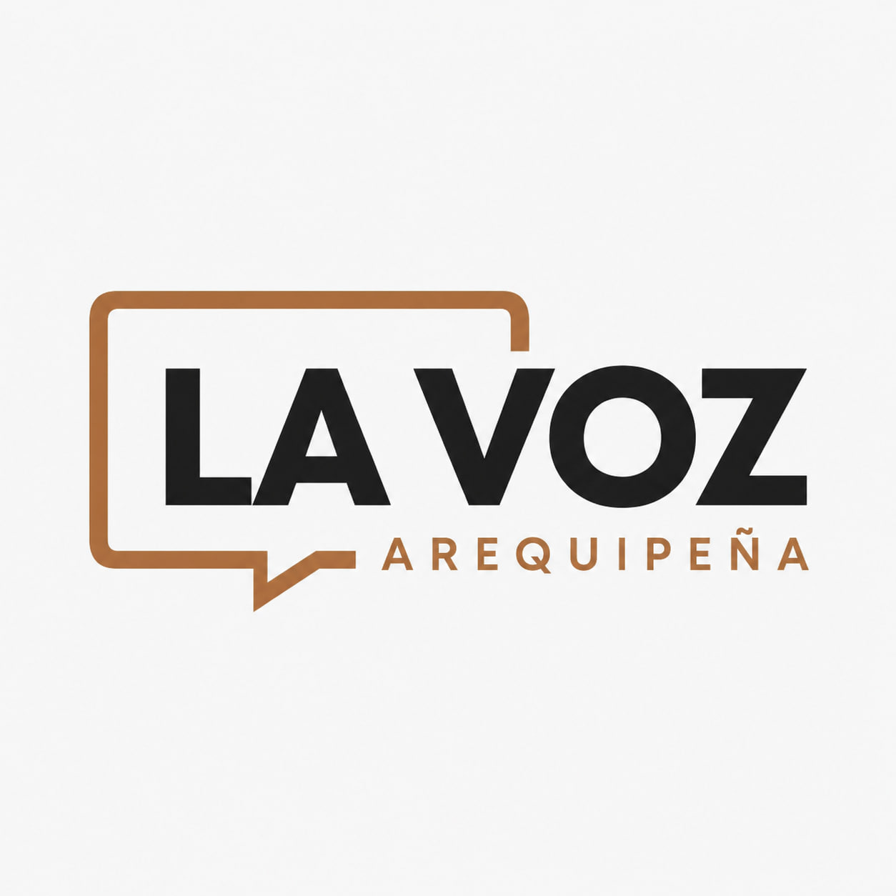lavozarequipena.com